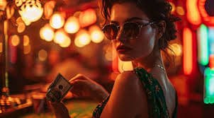 baganxx ဘင်ဂို ကစားနည်း အဆင့်ဆင့် ပြသပုံ