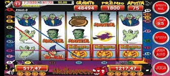 baganxx Roulette Blackjack Dragon Tiger Live Casino ကစားပွဲများ MMK Bet ပုံ