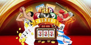 baganxx Live Casino Baccarat Blackjack Dealer MMK Myanmar ကစားသမားများ တိုက်ရိုက်ပွဲပုံ