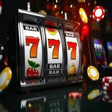 baganxx လောင်းကစားပလက်ဖောင်း Sportsbook Live Casino Slots Esports MMK မြန်မာ