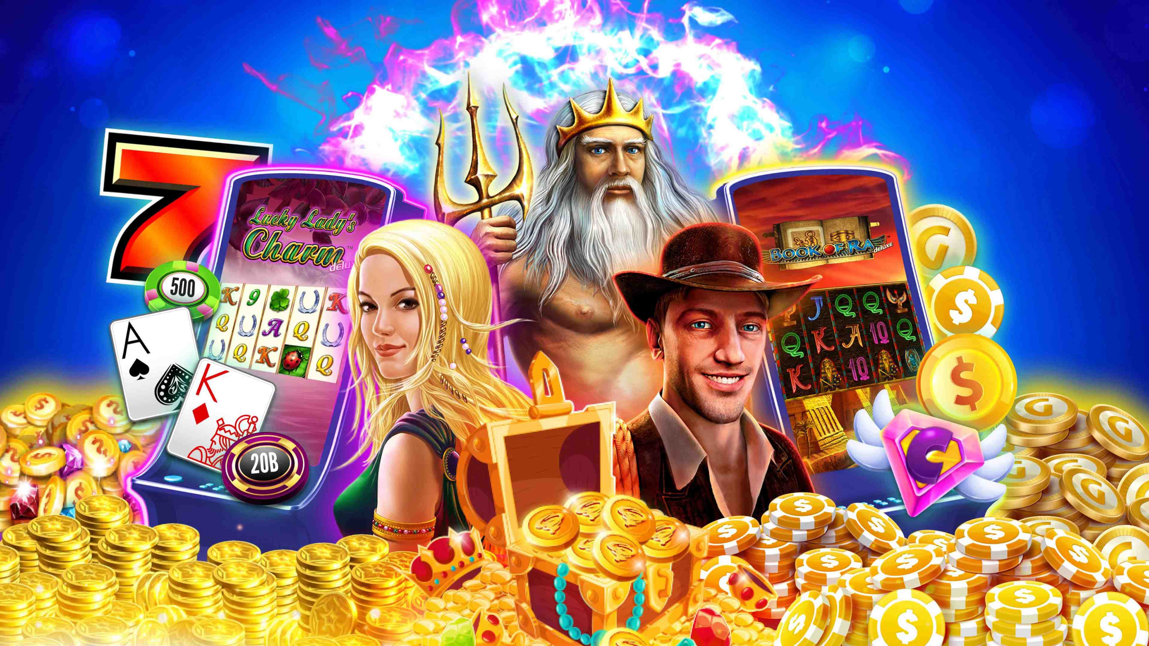 baganxx VIP ကစားသမားများ MMK ကျပ်ငွေ Cashback ဆုကြေး ငွေထုတ်နေသောပုံ