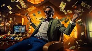 baganxx Esports Slots Live Casino MMK ကျပ်ငွေ VIP Bonus မြန်မာ ကစားသမားပုံ