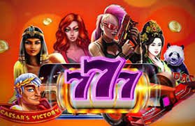 baganxx VIP Exclusive Casino Tournament Myanmar ကစားသမားများ ပါဝင်နေသောပုံ
